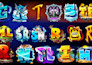 design server icon or a logo for your minecraft server